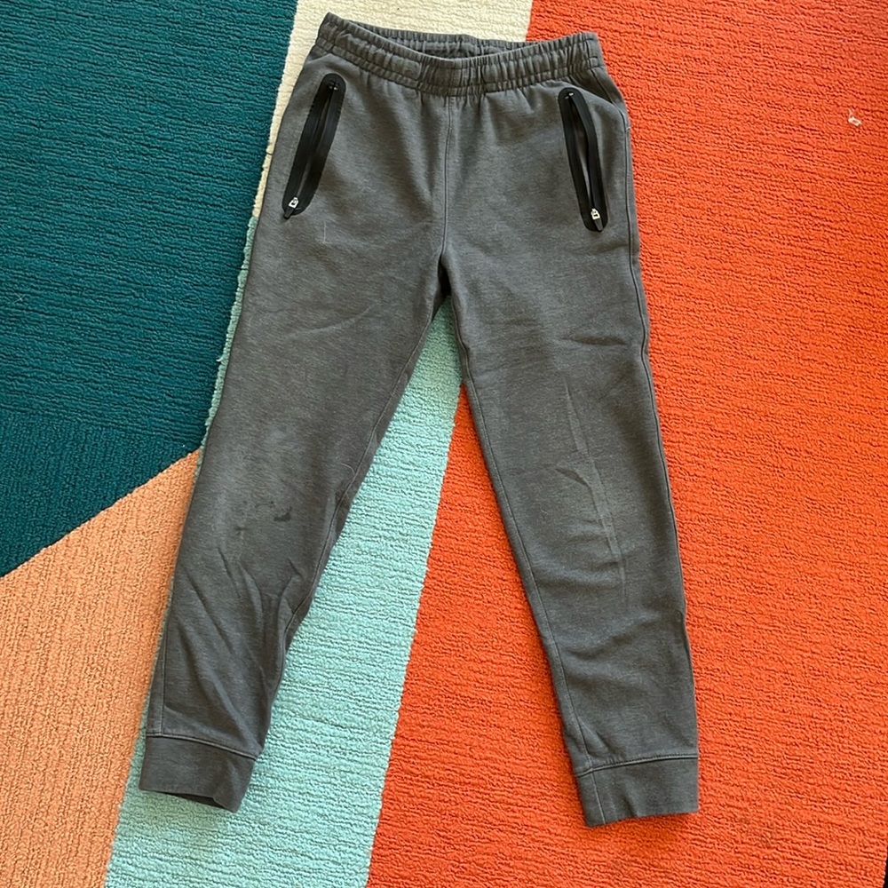 Old Navy active boys pant
